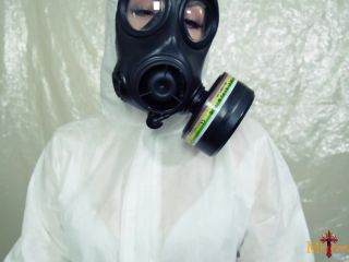 Patient Zero Latex!-2