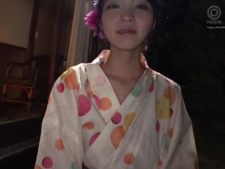 Minoshima Meguri ABW-188 With A Beautiful Girl, A Private Hot Spring, And Dense Sexual Intercourse. 19 Charter An Absolute Beautiful Girl For One Night And Go To A Hot Spring Inn In The Mountains ... -...-4