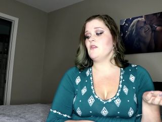 clip 23 Who Hash | humiliation | cumshot bbw mature stockings-2