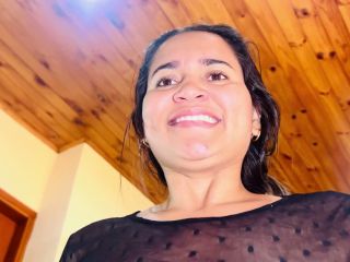 online adult video 32 My Colombian Sister-In-Law Finds Me Masturbating And Rides My Cock Like a Cowgirl - [PornHub] (FullHD 1080p) - videos - amateur porn brutal femdom-6