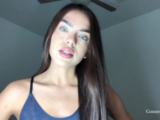 online porn clip 40 Goddess.Angelina - Sex For Losers | brat girls | femdom porn feminist femdom-1