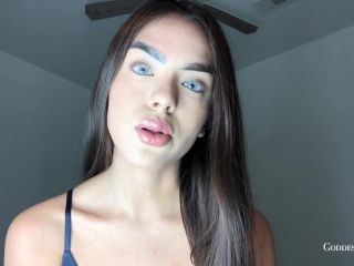online porn clip 40 Goddess.Angelina - Sex For Losers | brat girls | femdom porn feminist femdom-2