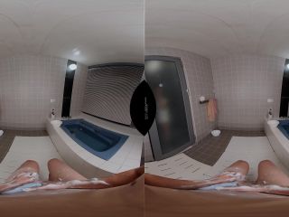 3DSVR-0906 A - Japan VR Porn - [Virtual Reality]-4
