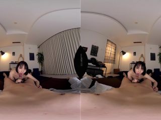 online xxx video 41 DSVR-1334 B - Virtual Reality JAV | smartphone | reality plastic pants fetish-5