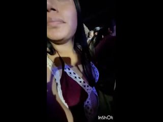 online porn video 19 femdom strapon pegging old/young | Conozco a Una Chica En Un Concierto En La Playa y La Invito a Cenar Para Que Me Deje Follarla Carbaleon96 [Onlyfans] (FullHD 1080p) | fetish-0