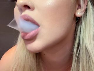 online video 21 Aria Allure – Dont Quit Smoking for Me | joi | big ass porn big tits big ass gangbang-9