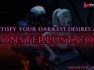 [GetFreeDays.com] MonstersFuckingTeensWithBigTits3DPorn1080P.mp4 Sex Clip June 2023-3