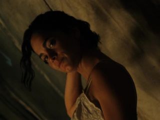 Alice Braga - On the Road (2012) HD 1080p - (Celebrity porn)-7