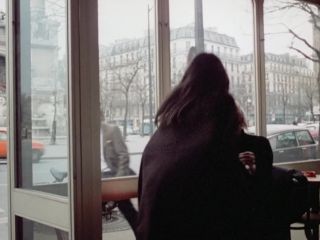 L’eventreur de Notre-Dame (1975)(Vintage)-4