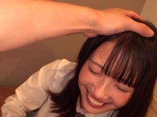 Uncle’s Cock Addiction - Always Smiling and Begging for Creampies, an Extremely Submissive Masochistic Schoolgirl - Maya Natsuha ⋆.-5