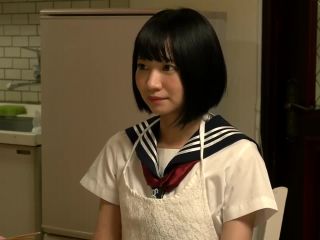 SSNI-524 It Continues To Be Committed By Middle-aged Men Of School Girls Indecent Torture Les ● School Uniform Mania Continues To Be Committed ... Iga Mako-3