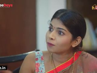 [GetFreeDays.com] Bhabhi Ki Tange Utha Kar Ki Chudai Adult Clip February 2023-2