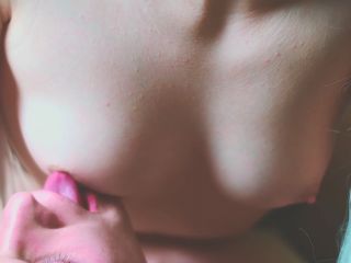 xxx video clip 15 asian teen anal pov | SpookyBoogie – Pervert Melodas Dreams About Elizabeth | fetish-2