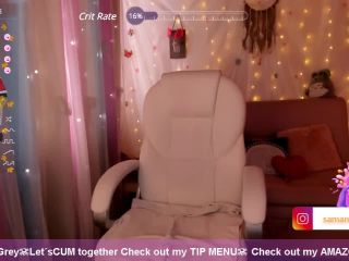 [GetFreeDays.com] Myfreecams Big Tits Kittycherry big tits onlyfans porn-5