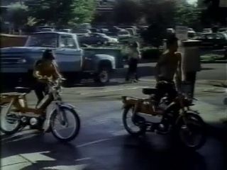 One Way at a Time (1981)(Vintage)-5