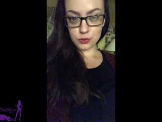 DemonGoddessJ - Teasing My Hiccups Addicts*-0