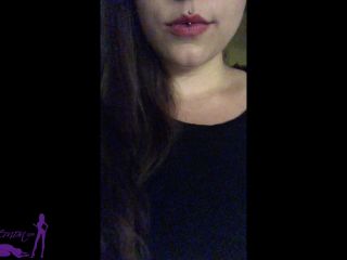 DemonGoddessJ - Teasing My Hiccups Addicts*-6