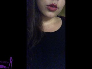 DemonGoddessJ - Teasing My Hiccups Addicts*-7