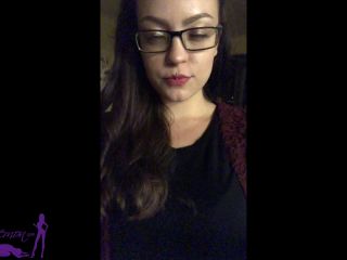 DemonGoddessJ - Teasing My Hiccups Addicts*-8