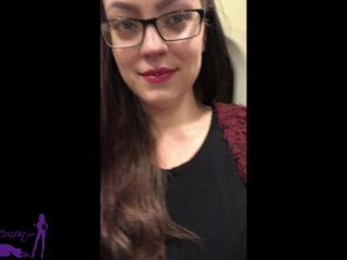 DemonGoddessJ - Teasing My Hiccups Addicts*-9