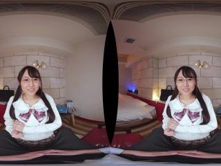 xxx video 37 URVRSP-035 A - Japan VR Porn on reality asian girl spanked-0