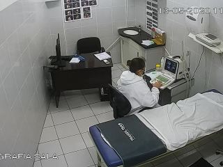  voyeur | Voyeur - Ultrasound Room 1 | voyeur-8
