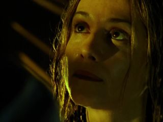 Holly Hunter – Thirteen (2003) HD 720p!!!-7