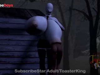 [GetFreeDays.com] Halloween Vore Animation Compilation - ToasterKing Porn Leak October 2022-3