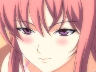 Hitozuma Cosplay Kissa 2 Hitozuma LoveLove - Cosplay OVA 1-2