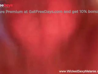 [GetFreeDays.com] Threesome For Christmas Is Her Present Adult Stream December 2022-6