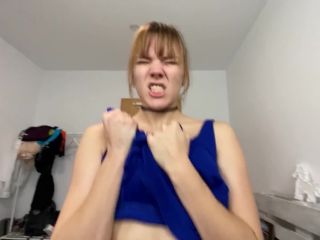 amateur wife sex german | Anne-Eden - Creampie - Mein 1Mal richtig reingespritzt  | germany-5