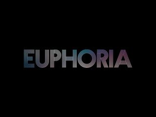 Barbie Ferreira, Hunter Schafer, Alexa Demie - Euphoria s01e03 (2019) HD 1080p - (Celebrity porn)-1