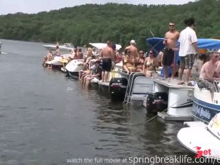 [GetFreeDays.com] Party Time On The Lake Adult Video December 2022-6