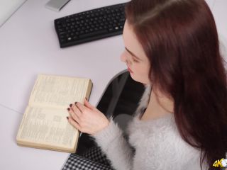 online clip 48 katja kassin femdom femdom porn | DownBlouse Jerk – Lola Rae – Pervy Promotion – Jerk Off Encouragement, Erect Nipples | dirty talk-0