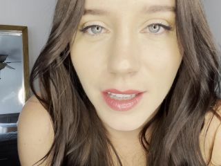 M@nyV1ds - NataliaLeo - ASMR Wet BlowJob and Fuck-2