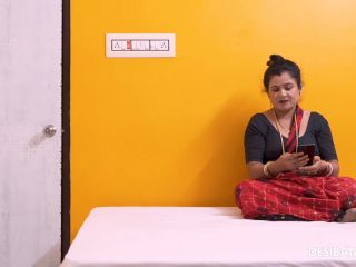 [DesiBang] Desi Bhabhi Fucked [12.02.24] [1080p]-0