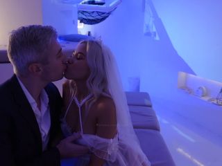 free xxx video 35 fetish model fetish porn | Ninacola – Wedding Night Turns To Zombie Apocalypse | ninacola-0