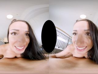 free xxx video 44 Jolee Love - Mica's Ep. 2 - Playroom Seduction - [RealityLovers] (UltraHD 2K 1920p) on virtual reality stocking fetish porn-2