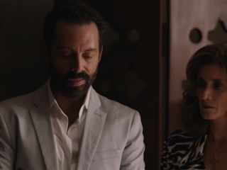 Julia Ianina - 1 Contra Todos s04e06 (2020) HD 1080p!!!-5