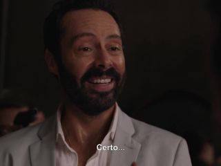 Julia Ianina - 1 Contra Todos s04e06 (2020) HD 1080p!!!-8