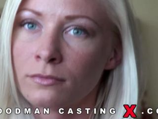 WoodmanCastingx.com- Helena Sweet casting X-5