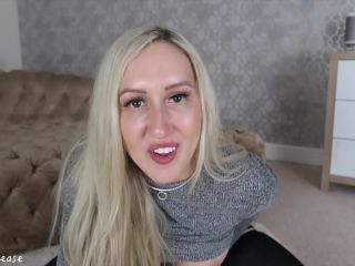 online xxx video 18 Elouise Please - Auntie Fucks Her Nephew  on 3d porn armpit fetish-7