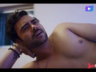 [GetFreeDays.com] Illegal Partner - Kulta - Hindi Porn Leak October 2022-9