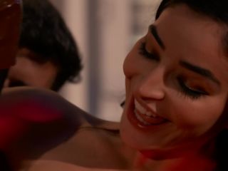 adult video 28 hardcore 545 porn Cherry Kiss, Emily Willis – Revenge Scene 1 (2022), cherry kiss on hardcore porn-4