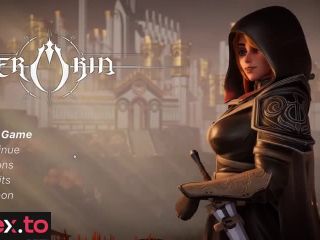 [GetFreeDays.com] Erokin v.0.2 Unity Build - My Complete Gameplay Adult Film July 2023-0