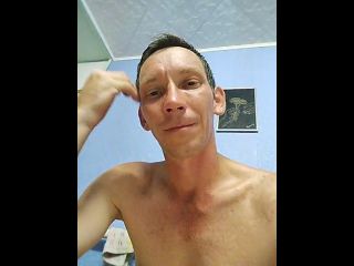 Live Sex Chat bongacams 20 Jun 2024 3:16:17 640p-7