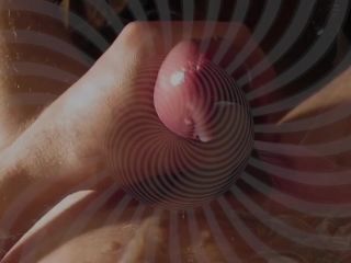 xxx video 46 sweaty feet fetish Video online Sissy Smoking Conversion 1 (Hypnosis), mesmerize on femdom porn-5
