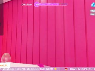 Live Sex Chat camsoda 16 Jul 2024 7:0:1 720p-6