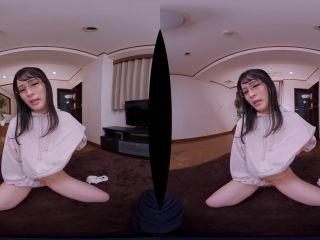 online xxx video 17 OYCVR-037 B - Virtual Reality JAV, smelly feet fetish on femdom porn -2