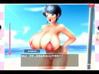 [GetFreeDays.com] H GAMEIVAV -2nd Girl-H   Live2D  Hentai Anime Doujin Game Sex Leak April 2023-3